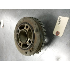 91X016 Crankshaft Harmonic Balancer From 2000 Ford Taurus 3.0 91X016 Crankshaft Harmonic Balancer From 2000 Ford Taurus 3.0